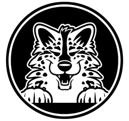 The Art of TaniDaReal